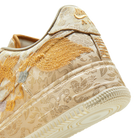 Nike Air Force 1 Low '07 Year of the Dragon (2024)