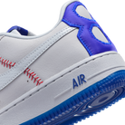 Nike Air Force 1 Low Kobe Bryant Dodgers (GS)
