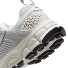 Nike Zoom Vomero 5 Photon Dust Chrome (GS)