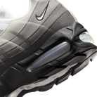 Nike Air Max 95 OG Big Bubble Granite
