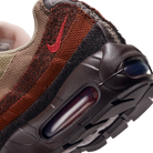 Nike Air Max 95 Anatomy of Air (Women's)