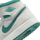 Jordan 1 High Zoom Air CMFT 2 Bicoastal