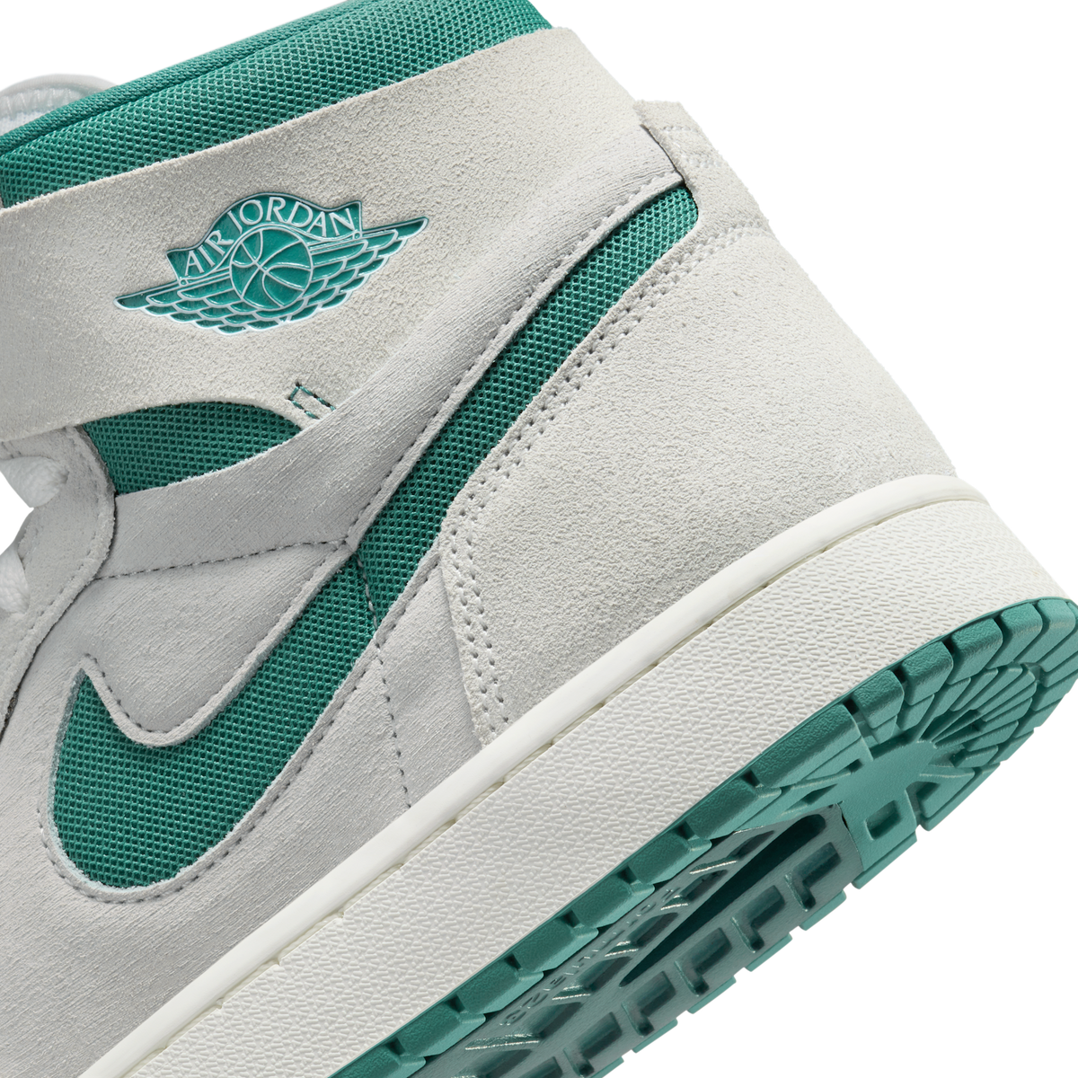 Jordan 1 High Zoom Air CMFT 2 Bicoastal