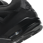 Jordan 4 Retro Black Cat (2025) (TD)