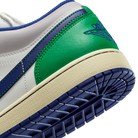 Jordan 1 Low Rare Air