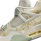 Jordan 4 Retro SE Somos Eternos