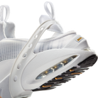 Nike Air Max Craze White Metallic Gold (Women's) | FZ2089-100