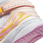 Jordan 8 Retro Arctic Punch (GS)