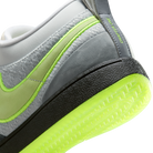 Nike Book 1 Neon 95