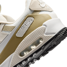 Nike Air Max 90 Drift Light Bone Neutral Olive