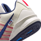 Nike Sabrina 3 WNBA 30th Anniversary (Women's)