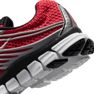 Nike Zoom Skylon 11 University Red Black Silver (Women's)