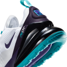 Nike Air Max 270 Arizona Diamondbacks