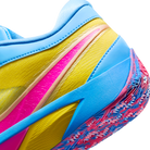 Nike Giannis Zoom Freak 6 Candy Funhouse