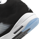 Jordan 5 Retro Moonlight (2021)