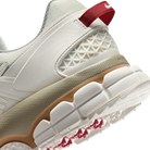 Nike Zoom Vomero 5 Roam Year of the Horse