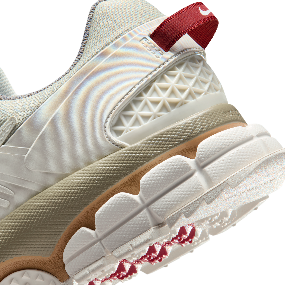 Nike Zoom Vomero 5 Roam Year of the Horse