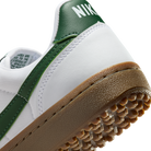 Nike Field General White Gum Dark Brown Gorge Green (Women's)