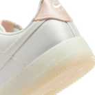 Nike Air Force 1 Low '07 LV8 Sail Barely Orange (Women's)