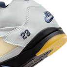 Jordan 5 Retro A Ma Maniére Dawn (PS)