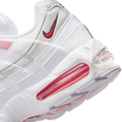 Nike Air Max 95 SE Big Bubble England
