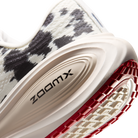Nike Vomero Plus Cow Print