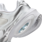 Nike Air Max Muse Metallic Silver (Women's)