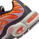 Nike Air Max Plus Sherbert (Women's)