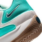 Nike KD 18 Wanda
