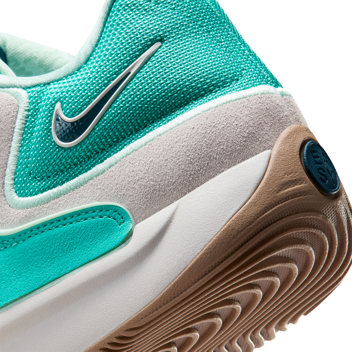 Nike KD 18 Wanda