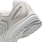 Nike Air Peg 2K5 SE Platinum Tint Metallic | IB2983-001