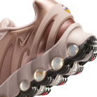 Nike Air Max Dn8 Rose Gold (Women's) | HF5509-900