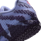 Nike Ja 3 Hustle & Flow