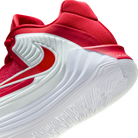 Nike Giannis Freak 7 TB University Red White | II7518-600