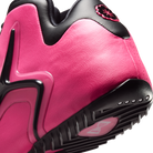 Nike Zoom Hyperflight Unseen Hours DMV | IX0704-600