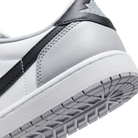 Jordan 1 Retro Low OG Barons
