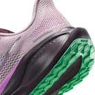 Nike Air Zoom Pegasus 41 Faith Kipyegon Plum Chalk (Women's) | IB4199-500
