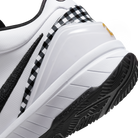 Nike Kobe 4 Protro Mambacita Gigi