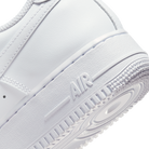 Nike Air Force 1 Low Flyease White