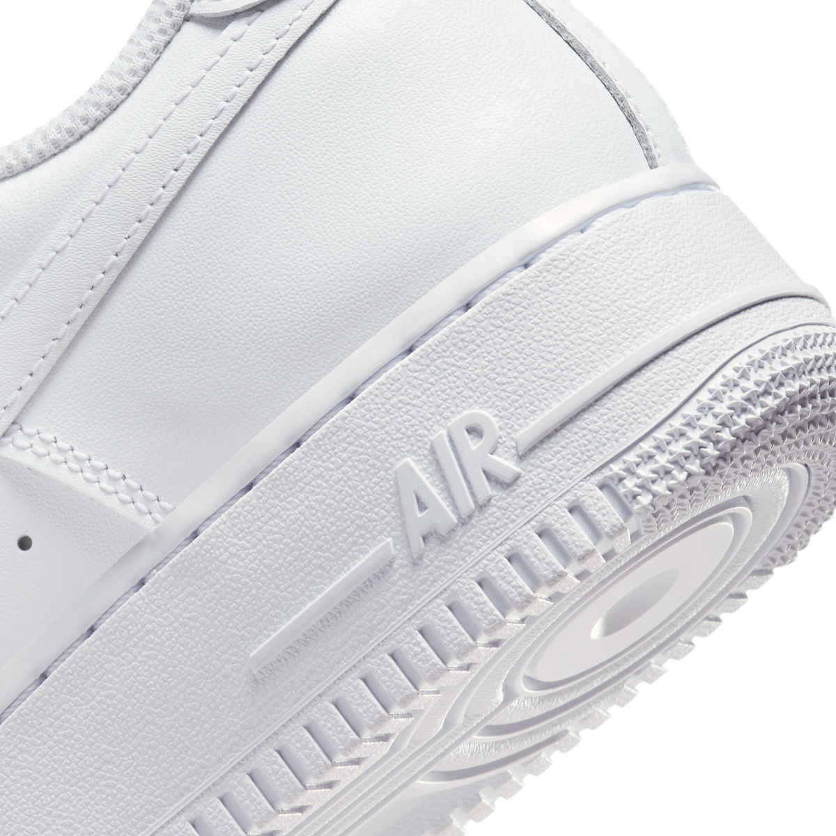 Nike Air Force 1 Low Flyease White