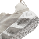 Nike Ava Rover Phantom Light Bone | DX4215-007
