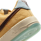 Nike Air Force 1 Low Protro Kobe Bryant Siempre Hermanos