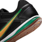 Nike Gato Brasil