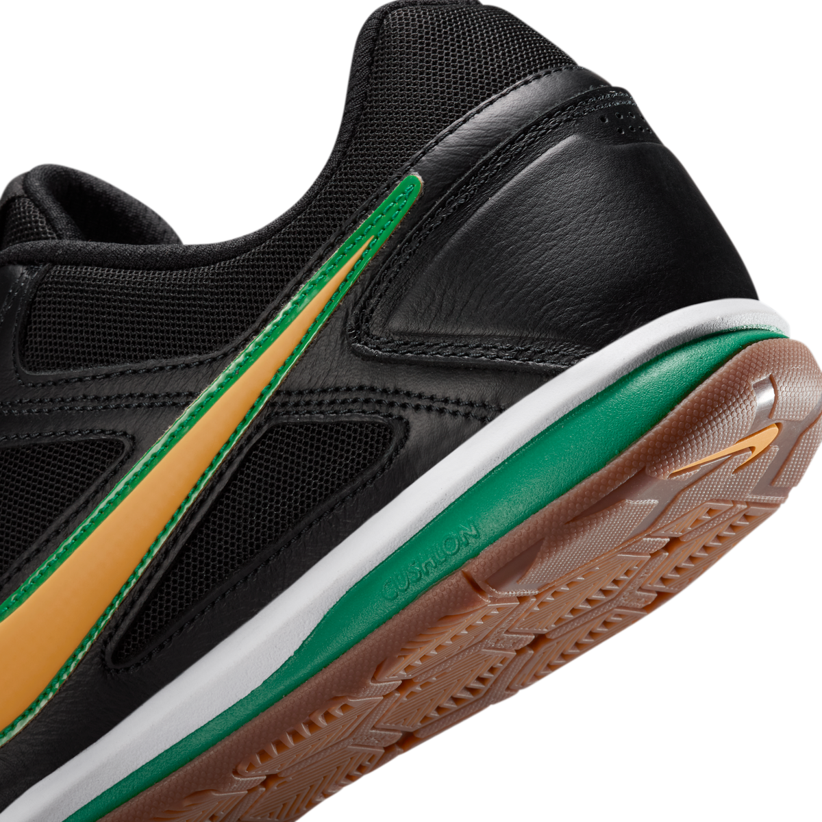 Nike Gato Brasil