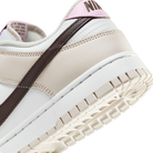 Nike Dunk Low Neapolitan (Women's) | HF9990-100