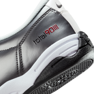 Nike Total 90 3 Light Graphite