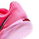 Nike Caitlin 1 Hot Punch (Women's)