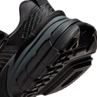Nike V2K Run Black Dark Smoke Grey (Women's) | FD0736-001