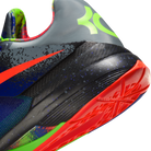 Nike KD 4 NERF (2024) | FQ8180-400
