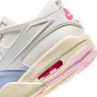 Jordan 4 RM Easter (Women's)